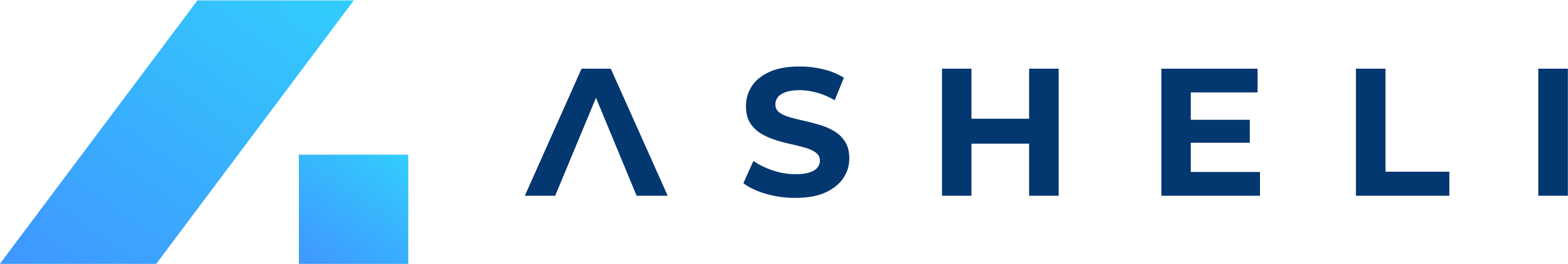 Business logo