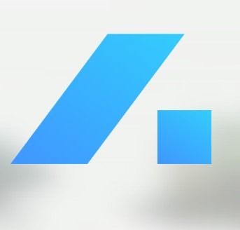 Business logo